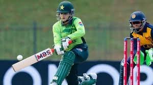 temp_image_1784964597.140418 Pakistan vs Sri Lanka: Analyzing the Epic Cricket Rivalry