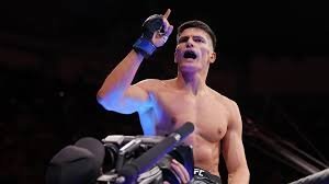 temp_image_1784964947.633611 How to Watch Islam Dulatov on DAZN: Fixing VPN Errors for a Seamless Stream
