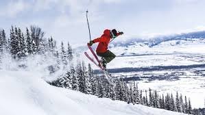 temp_image_1784967489.758775 Fly Direct from Portland to the Slopes: Alaska Airlines Launches Steamboat Springs Route!