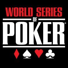 temp_image_1784968198.998615 Mastering the Game: The Ultimate Guide to Poker Strategies for Every Player