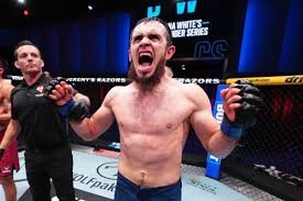 temp_image_1784968549.761427 Magomed Zaynukov: The Rising Force in the World of Combat Sports
