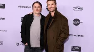 temp_image_1784968903.183864 Glen Powell to Star in Lou Gehrig Biopic Directed by Richard Linklater