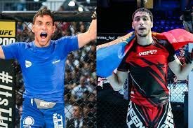 temp_image_1784971854.862839 From IMMAF Gold to the Octagon: Abdul Hussein and Magomed Tuchalov Set for UFC Debut