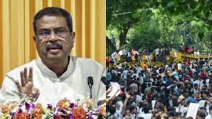 temp_image_1784972611.363014 Dharmendra Pradhan: Driving India's Educational and Energy Transformation
