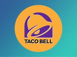 temp_image_1784972972.612065 Taco Bell New Items: The Ultimate Guide to the Latest Bold Flavors