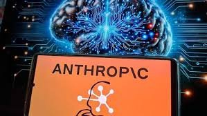 temp_image_1784975873.325632 Claude Opus 5: Anthropic Redefines AI Safety and Performance