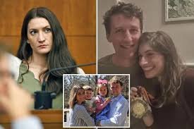 temp_image_1784980549.588218 Patrick Clancy’s New Chapter: Finding Love and Healing with New Wife Dr. Rachel Danis