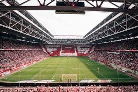 temp_image_1784980900.648327 Düsseldorf vs Dortmund: Get Ready for the Ultimate Football Family Festival!