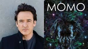 temp_image_1784981971.616573 Beyond the Big Screen: John Cusack Breaks the Mold with Sci-Fi Graphic Novel 'Momo'