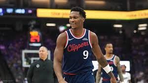 temp_image_1784982337.63129 LA Clippers Roster Shake-up: Cap Investigations, Kawhi Leonard Trade and Top Targets