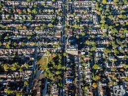 temp_image_1784983400.918256 Financial Post: Your Ultimate Guide to Navigating Canada's Economic Landscape