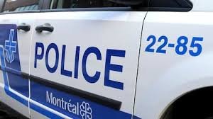 temp_image_1784984463.656704 Stay Informed: The Ultimate Guide to Following Journal de Montréal for Latest Quebec News