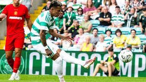 temp_image_1784988059.796641 Celtic vs AC Milan: A Clash of European Giants | Analysis & Preview