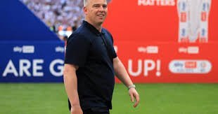 temp_image_1784991017.008798 Bolton vs Everton: A Full-Circle Reunion for Steven Schumacher