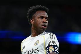 temp_image_1784992088.00221 Vini Jr to Arsenal? Exploring the Shocking Potential Transfer from Real Madrid