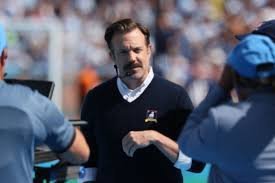 temp_image_1784992440.989944 Jason Sudeikis: The Creative Genius Behind the Optimism of Ted Lasso