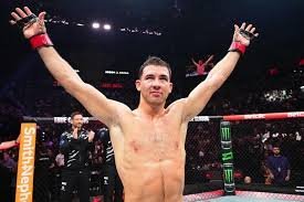 temp_image_1784992807.615643 Axel Sola vs. Ismael Bonfim: A High-Stakes Lightweight Clash in Abu Dhabi