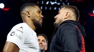 temp_image_1784993164.633022 How to Watch Anthony Joshua on DAZN: Fix VPN Issues for an Uninterrupted Stream