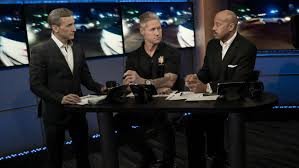 temp_image_1784997642.967964 The Dream Team Reunites: Tom Morris Jr. Joins 'On Patrol: Live' on Reelz