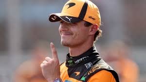 temp_image_1784998349.740977 Hungarian Grand Prix: Lando Norris Snatches Dramatic Pole Position at Hungaroring