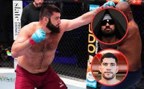 temp_image_1784999106.629228 Tyrell Fortune vs. Rizvan Kuniev: Heavyweight Collision at UFC Abu Dhabi