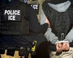 temp_image_1784999905.521876 Government of Canada Under Pressure: The $125M Controversy Between Thomson Reuters and US ICE