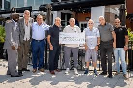 temp_image_1785000980.228114 Nine Lucky Quebecers Hit the Lotto Max $25 Million Prize Jackpot!