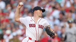 temp_image_1785013983.116329 Will the Boston Red Sox Trade Sonny Gray? The High-Stakes MLB Trade Deadline Dilemma