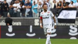 temp_image_1785014683.953277 Santos vs Chapecoense: Full Match Preview, Betting Tips, and Analysis
