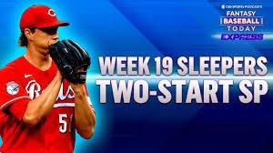 temp_image_1785019022.788134 Daulton Varsho: A Trade Asset or a Key Piece for the Toronto Blue Jays?
