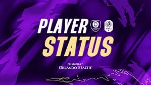 temp_image_1785023685.705518 Nashville vs Orlando City: Player Status Report & Key Match Details