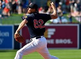 temp_image_1785024037.824251 Brian Keller: The Inspiring Journey from 39th Round Pick to the Philadelphia Phillies