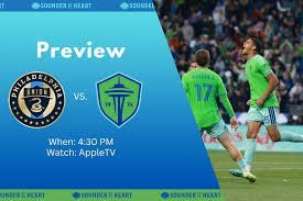 temp_image_1785024746.252731 Seattle Sounders vs Philadelphia Union: Match Preview, Injury Report, and How to Watch