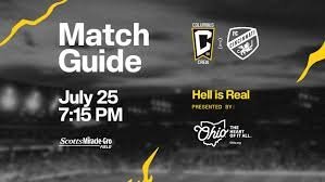 temp_image_1785025105.618723 Hell is Real: The Ultimate Guide to Cincinnati vs. Columbus Derby
