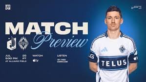 temp_image_1785026245.943792 Vancouver vs Minnesota: Whitecaps Aim for Redemption at Allianz Field
