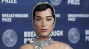 temp_image_1785026596.525189 Katy Perry: The Evolution of a Pop Icon and Her Lasting Impact on Music