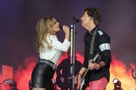 temp_image_1785028015.466129 Roxette Tour Cancelled: Everything You Need to Know About the North American Postponement