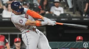 temp_image_1785030900.83918 From Slump to Surge: Cam Smith Ignites Astros' Thrilling Comeback Against the White Sox