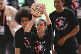 temp_image_1785031613.592083 Nneka Ogwumike and the New Era of the WNBA: Growth, Tension, and the Fight for Respect