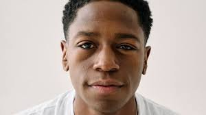 temp_image_1785031972.240112 David Jonsson Cast as T’Challa’s Son in Black Panther 3: A New Era for Wakanda