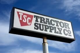 temp_image_1785032322.997406 Tractor Supply to Close 75 Underperforming Petsense Stores: What You Need to Know