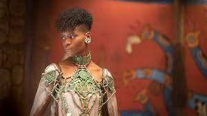 temp_image_1785033061.625943 Ryan Coogler Announces Black Panther 3: New Lead and Epic 70mm Vision Revealed