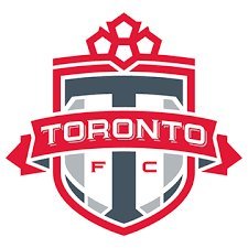 temp_image_1785033428.690245 DC United vs Toronto FC: Expert Betting Predictions and Analysis
