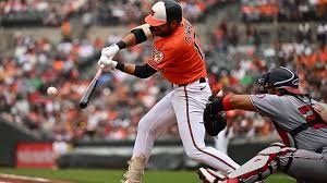 temp_image_1785033791.152376 Jackson Holliday and the Orioles’ Prospect Crisis: Is Player Development Failing in Birdland?