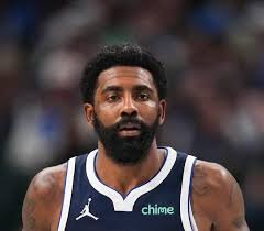 temp_image_1785034147.353319 Kyrie Irving Trade Rumors: Is the Dallas Mavericks Star on the Move?