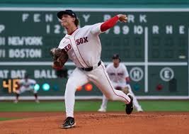 temp_image_1785038806.965752 Curtis Mead Trade: Red Sox Gamble on Breakout Star in Bold Swap with Nationals