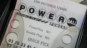 temp_image_1785047409.470199 Powerball Winning Numbers: Check Latest Results and How to Claim Your Jackpot