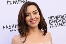 temp_image_1785048914.227883 Aubrey Plaza: The Unconventional Queen of Modern Cinema