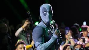 temp_image_1785052609.507166 Ryan Reynolds Crashes Avengers: Doomsday Panel: Is Deadpool Joining the Fight?