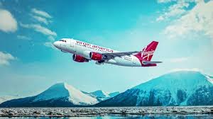 temp_image_1785054861.338743 Alaska Airlines & Hawaiian Airlines: A Strategic Merger Redefining the Skies